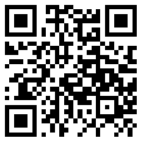 QR Code for bitcoin:1DZP24gtuvEJFwWQH5CUBSFiPFsTK4daC2