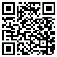 QR Code for bitcoin:1DZPNHKodNssb9okBv2v3NAAbfXPS82fdc