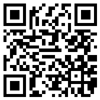 QR Code for bitcoin:1DZPZ9pCVSy64Ra5aWZZvcW8ceYjeb8FaG