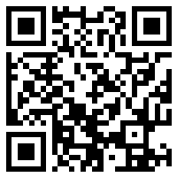QR Code for bitcoin:1DZSSd4Ngo85WndRwKbrQpsbCoPqucPZLh