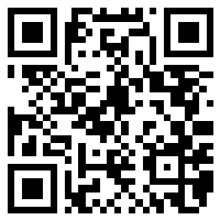 QR Code for bitcoin:1DZTBCSpi68EmJC4RGQwvbqfyTYknnAZzW