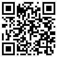 QR Code for bitcoin:1DZVCVhQupJstx4Bgi3FcbhUNATQ4G2R75
