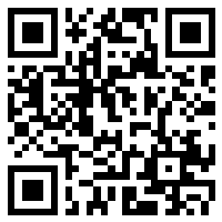 QR Code for bitcoin:1DZWCdzFu8x9sjmAzkLsBVKbaZYgrcroGi