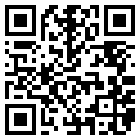 QR Code for bitcoin:1DZWo5AFUavtcerxyTJTCWFdrYhBWwuFJK