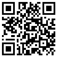 QR Code for bitcoin:1DZXDXjEidwYCZ6jsUQUPN1Kd1FVxa67aQ
