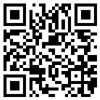 QR Code for bitcoin:1DZaDHSFc3H85KbPHqfEaC9y85gVa9Ed9T