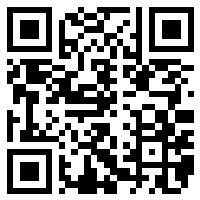 QR Code for bitcoin:1DZbH6YGngX77uLvADQDKTtx9dFJSbm7go