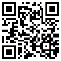 QR Code for bitcoin:1DZc3Y836qPAWZ1C4rxsMN5EhF5khsPL3D