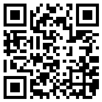 QR Code for bitcoin:1DZcxUMKcFGGVKwJWEED2XFgNHcho8VjgK