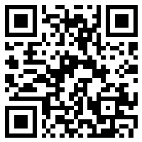 QR Code for bitcoin:1DZeCTHkP87jP4Bg91NFUpCCs6f2FigMHb