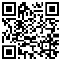 QR Code for bitcoin:1DZh35L77JGNncZMQ5eaYXa3KbfnPCPZLY