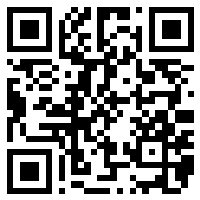 QR Code for bitcoin:1DZhZy8XdceqSpK44SuA5cqBGaDjUThSi2