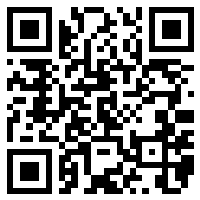 QR Code for bitcoin:1DZhc9UTMZLt73XQhDgzxtJ1Gdfd8HWeRd