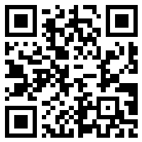 QR Code for bitcoin:1DZkSDmM4sqtyHkChMEzkFDjkPWvwknFVH