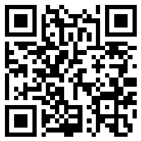QR Code for bitcoin:1DZmLGF5jY1ruYV6GWJQDMwWH1F6QZBCH9
