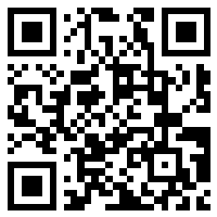 QR Code for bitcoin:1DZocbrHTHSdGe3WMSW8XHGLKQnDbipgCA
