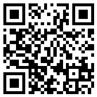 QR Code for bitcoin:1DZpLQv71xfpmxjeTeahAM6hv1R2SR8NV3