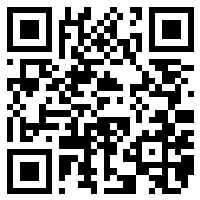 QR Code for bitcoin:1DZpR4t7VPS8KcwRuwJpR2ADJ48va6cM72