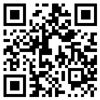 QR Code for bitcoin:1DZpedC6Pr2pRrAQcE2yGVDusrMb8x9osC