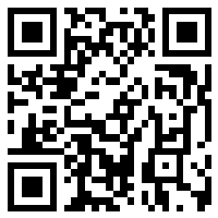 QR Code for bitcoin:1Da1HNRBWxury2DbVHDxZNPCQwTHUptyVG