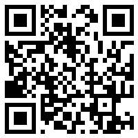 QR Code for bitcoin:1Da22L4onezAJMfMcDNtwFLEGWb5tFCuun