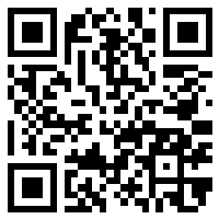 QR Code for bitcoin:1Da2wMhpZ4ycJxJrRpjdnNaYcaxB2wtB8