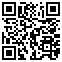 QR Code for bitcoin:1Da3a6bexVE9eN7QeJ5xE7XwPn2d319aST