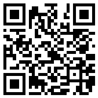 QR Code for bitcoin:1Da3o6qWsFLPvmUTf3i6F14zTnBvY58sFS