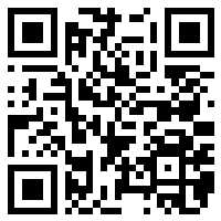QR Code for bitcoin:1Da3tjrcG38b4T3LFcwFMBWe8cPj7j9XWZ
