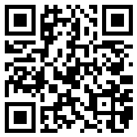 QR Code for bitcoin:1Da8gpSD2zSqLYvQHHpVXjpKExEXphQMyv