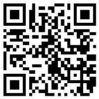 QR Code for bitcoin:1DaCEbTSAKfVNAL1wzXzqcFUvdmhd2Wm3Q