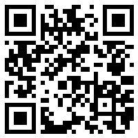 QR Code for bitcoin:1DaCRExtsetAF24vksHgXCBYREkPGNLhJa