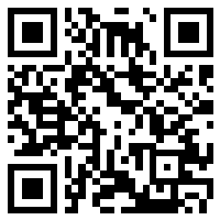 QR Code for bitcoin:1DaF4PPksJeMhB34mRmffSrrJdPREGkBAq