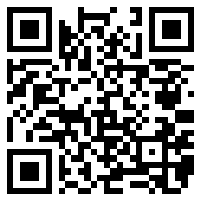 QR Code for bitcoin:1DaFCDE33K27gGugoxBcoqdSpNMhfpCDuc