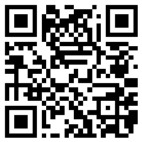 QR Code for bitcoin:1DaFSSg8HHe5mD2z3p1tj64d83pE9jfiL4