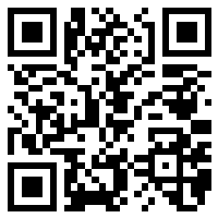 QR Code for bitcoin:1DaFw4d5aQDpgV1e9pwFQFTZSQhL3k51K6