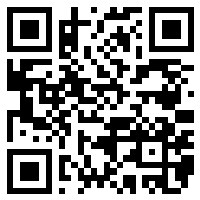 QR Code for bitcoin:1DaHaaLcTo6GDLckooK4pnGWn68kiH4s8X