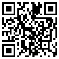 QR Code for bitcoin:1DaLJrWTG7CcaNWJ4FncmR6hYoYkv2qgom