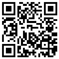 QR Code for bitcoin:1DaM1F2KXbrVLf3oVMZ87ooFrC6dL2NhUy