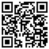 QR Code for bitcoin:1DaNhHbGwbRUsriRspW2sa1vbS23VazgQh