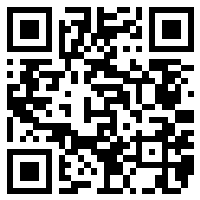 QR Code for bitcoin:1DaPrVuVALYVhsL5RjQnxpUgq3DS5Zzpeo