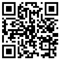 QR Code for bitcoin:1DaRK2ZxLJLLSY49NPywrAoqEQcnX5ToKt