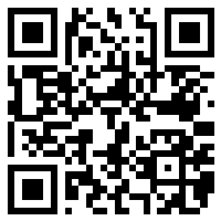 QR Code for bitcoin:1DaSEimNVsBmwV8DXbPfSPXAZuvh49agAs