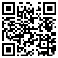 QR Code for bitcoin:1DaWL4LkteerRzuE5Sd4EFkYCoQZ8N37aY