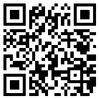 QR Code for bitcoin:1DaXFt3vYQjWi91aFsANQzyEXJeZaZPiqJ