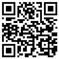 QR Code for bitcoin:1DaXRXd92twCUgedRhBQqxWwF71FvoHsfN