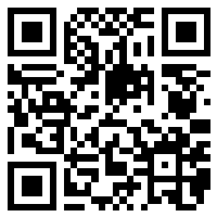 QR Code for bitcoin:1DaXwWNqjZXWiFbqj1HdofM82uWfSa5Qau