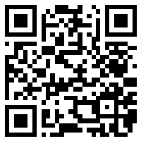 QR Code for bitcoin:1DaY62NBsr8soQ4MYwmmLLpC7kvQnLF8Za