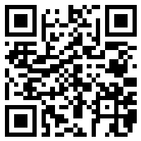 QR Code for bitcoin:1DaZpMKWWTLF7PymJDKYUv5vQL4g5HYc22