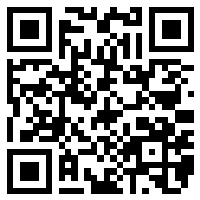 QR Code for bitcoin:1Dab83K4W9GGeGrBXVpbgtNFPdVakAaJZK